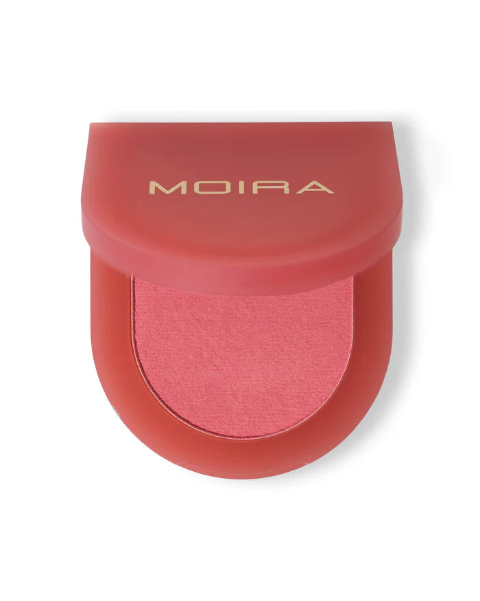 Moira Love Blur Blush 4.5g