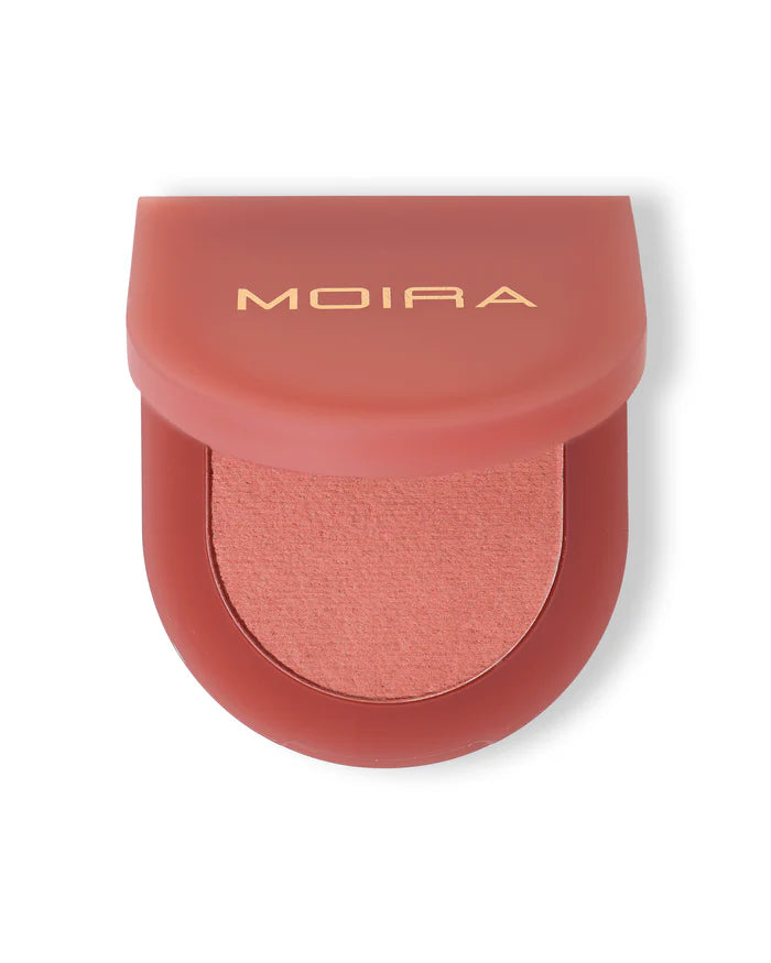Moira Love Blur Blush 4.5g