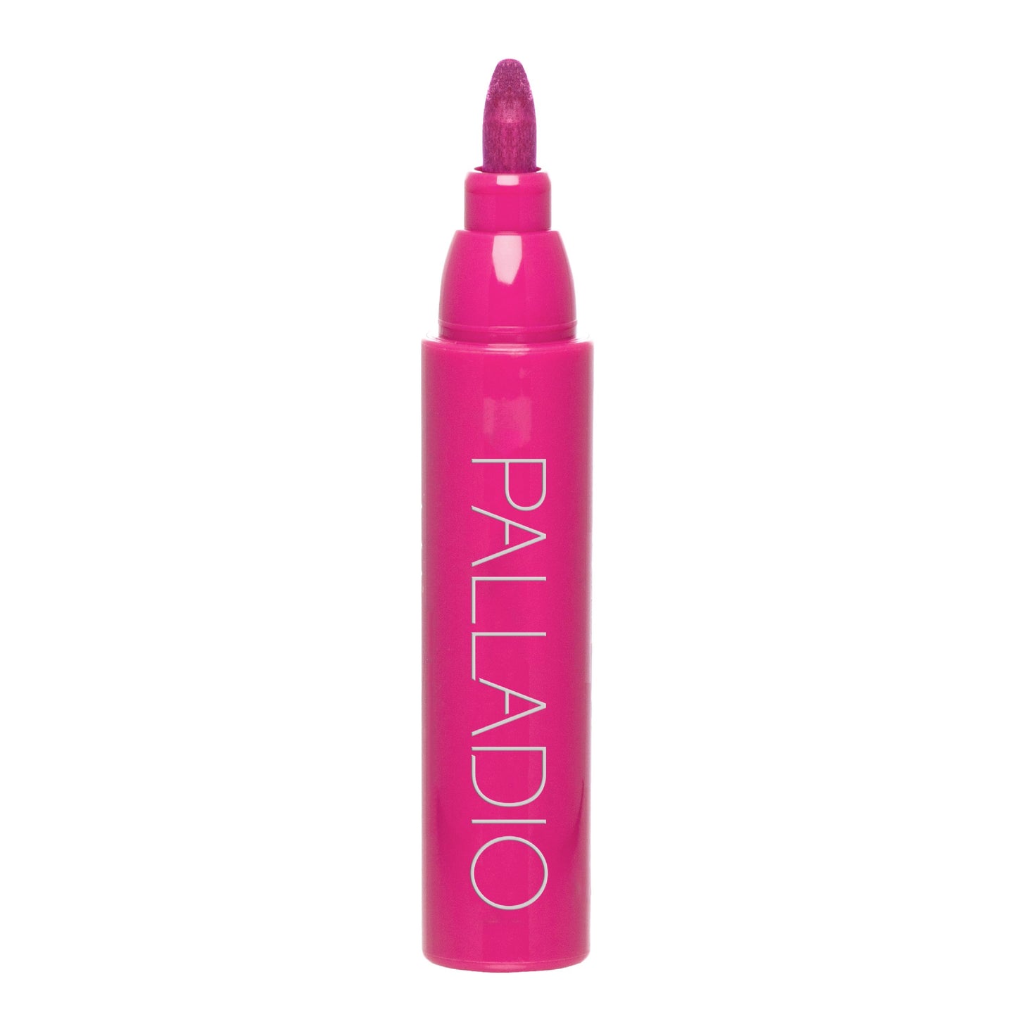 Palladio Lip Stain 3 mL