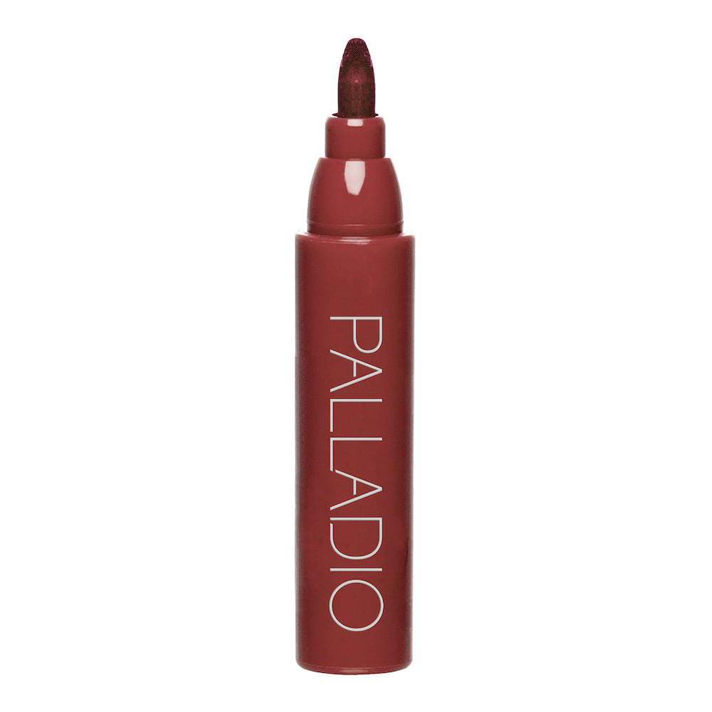 Palladio Lip Stain 3 mL