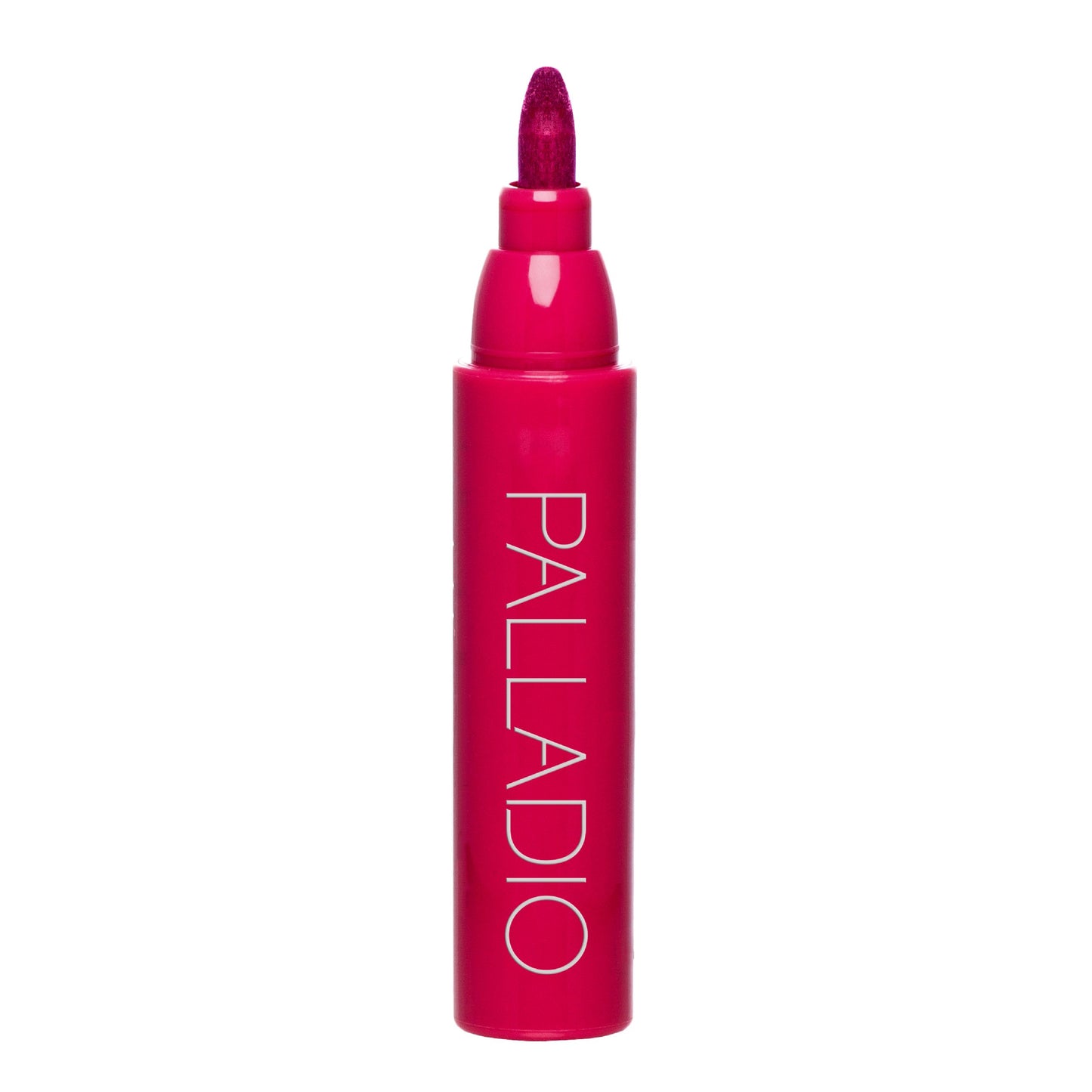 Palladio Lip Stain 3 mL