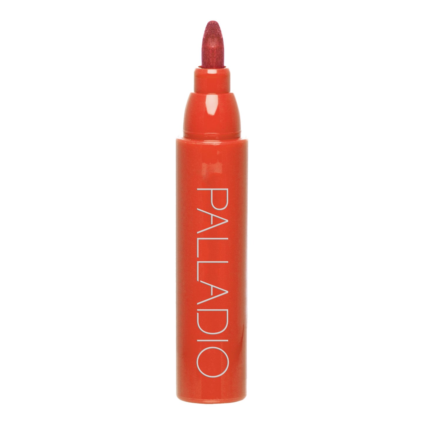 Palladio Lip Stain 3 mL