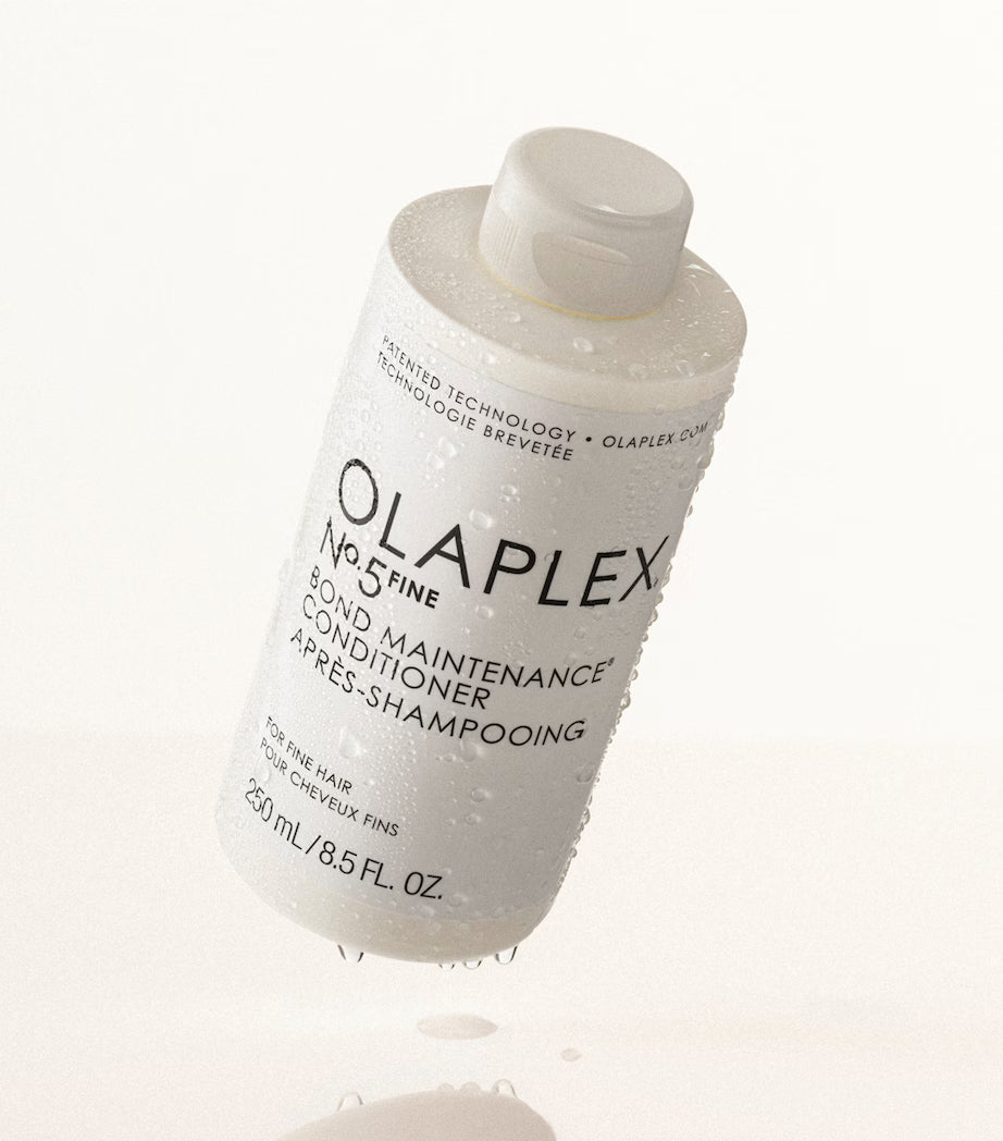 Olaplex No. 5 Bond Maintenance Conditioner 250ml