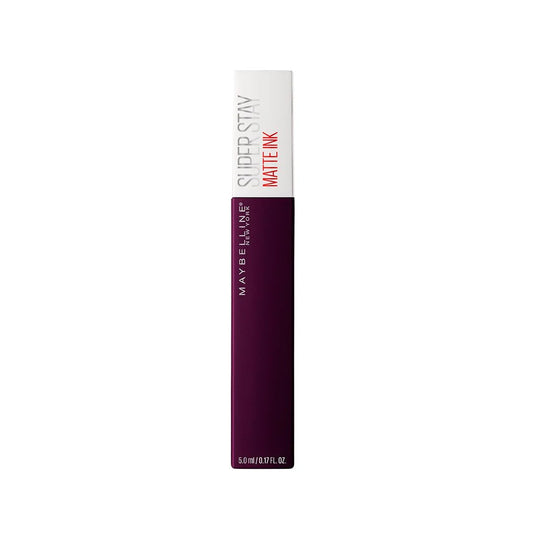 Maybelline SuperStay Matte Ink