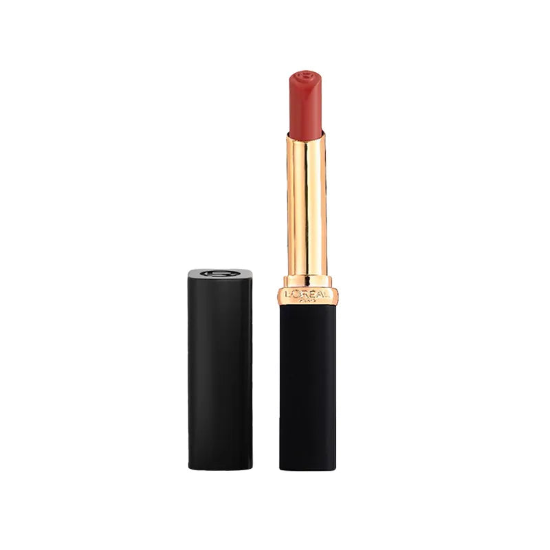 L'Oreal Paris Color Riche Intense Volume Matte Lipstick