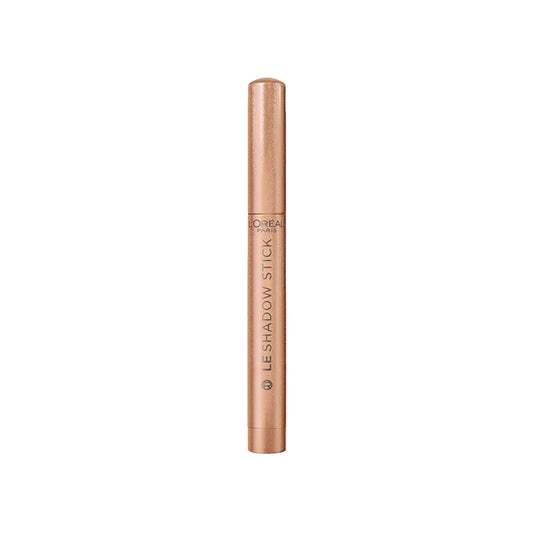 L'Oreal Paris Le Shadow Stick