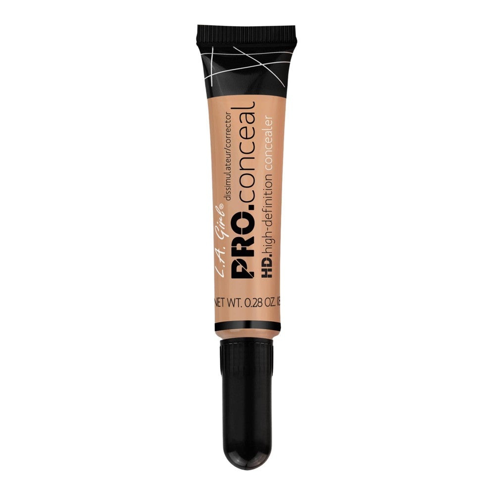 L.A. Girl PRO.conceal HD High Definition Concealer 8