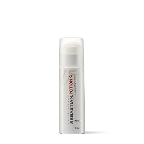 Sebastian Professional Potion 9 150ml