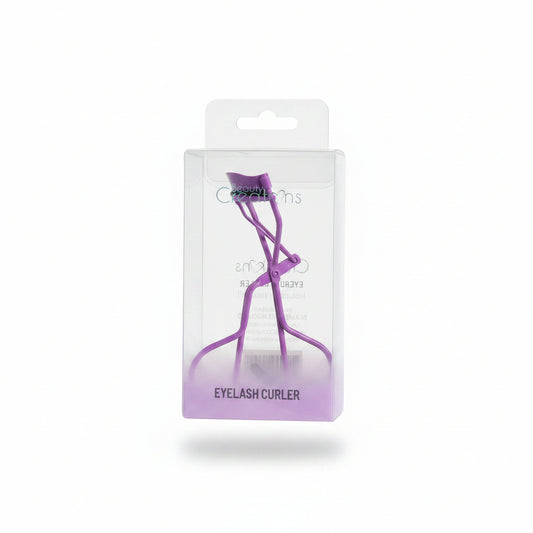 Beauty Creations Eyelash Curler
