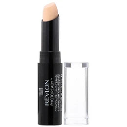 Revlon PhotoReady Concealer 3.2 g