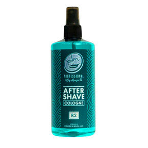 Rolda Professional After Shave Cologne R2 - 430 ml