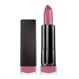 Max Factor Colour Elixir Velvet Matte Lipstick 4 g