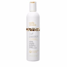 milk_shake Curl Passion Conditioner (300 ml)