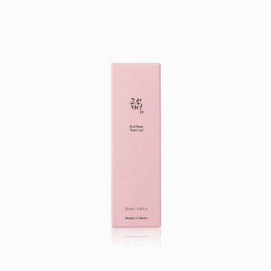 Beauty of Joseon Red Bean Water Gel 100 ml.