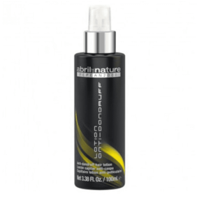 Abril et Nature Fepean 2000 Vitamin Lotion Anti-Hair Loss 100 ml