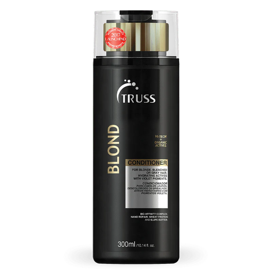 Truss Blond Conditioner