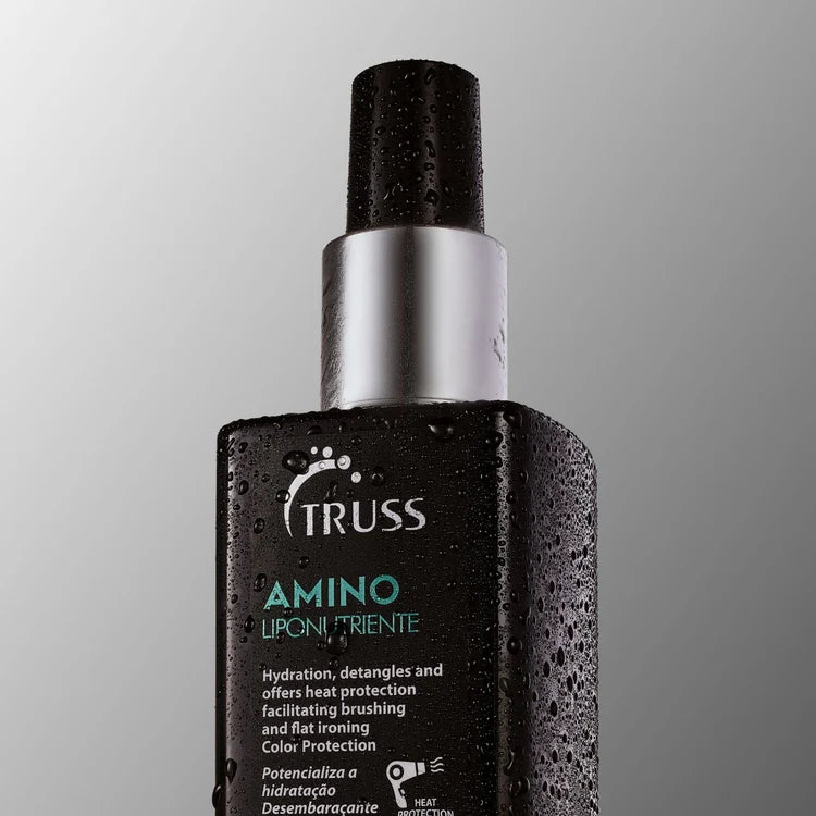 TRUSS Amino Liponutriente