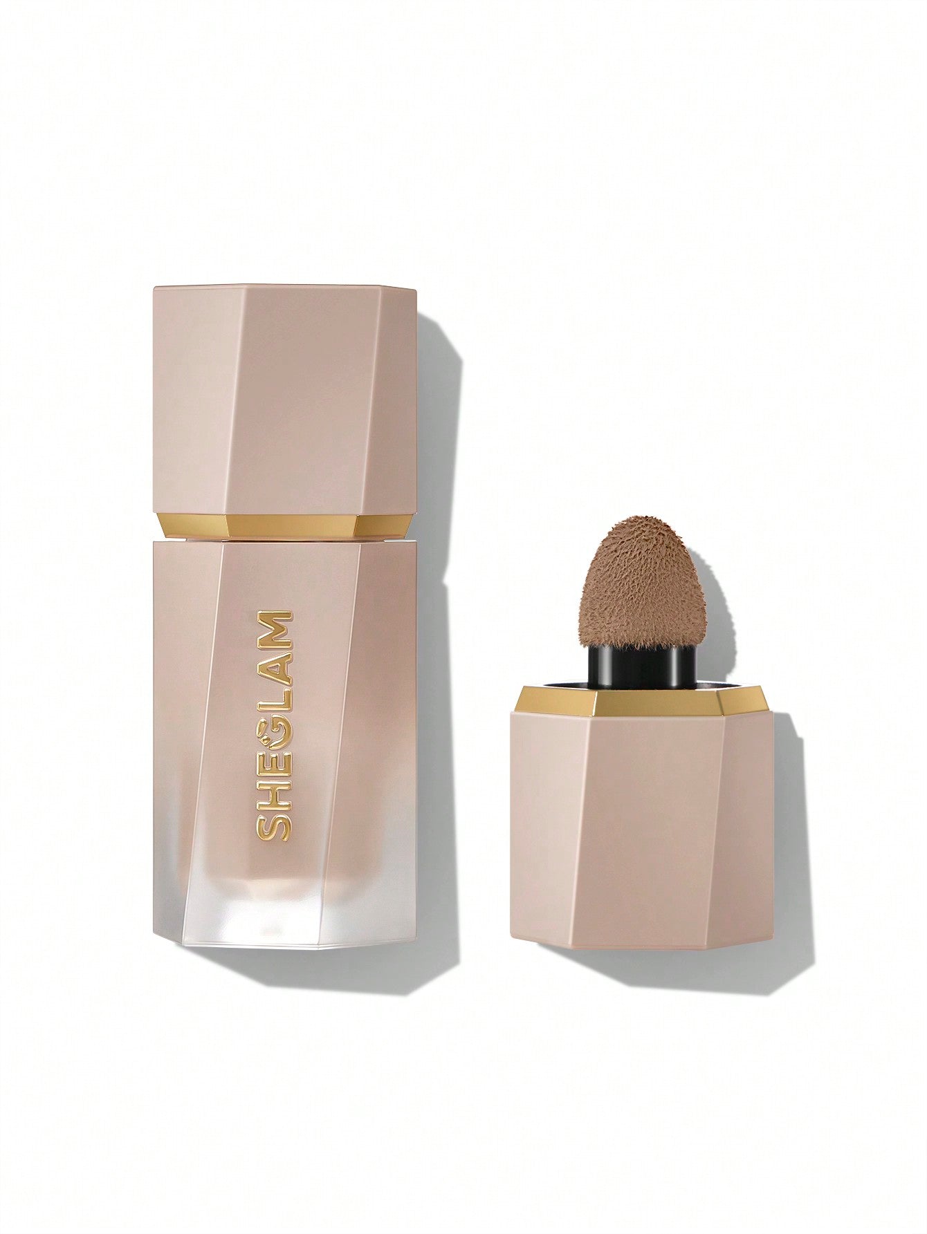 SHEGLAM Sun Sculpt Liquid Contour 5.2ml