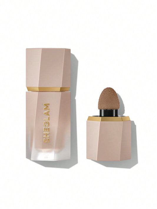 SHEGLAM Sun Sculpt Liquid Contour 5.2ml