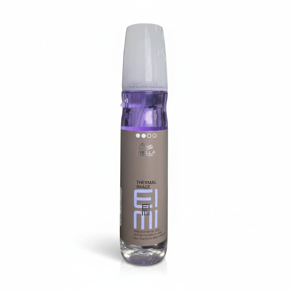 Wella Professionals EIMI Thermal Image Heat Protection Spray 150ml