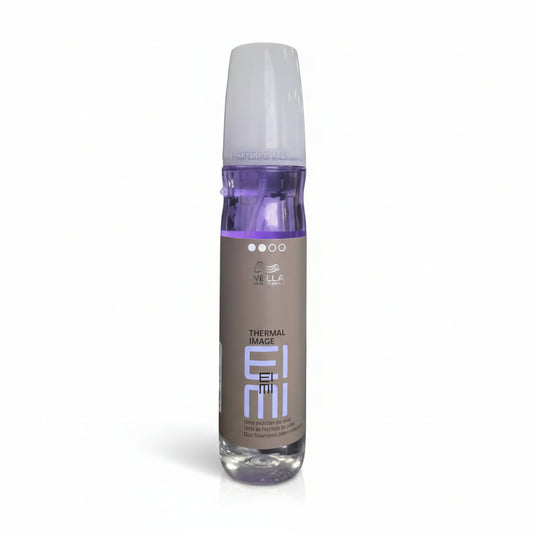 Wella Professionals EIMI Thermal Image Heat Protection Spray 150ml