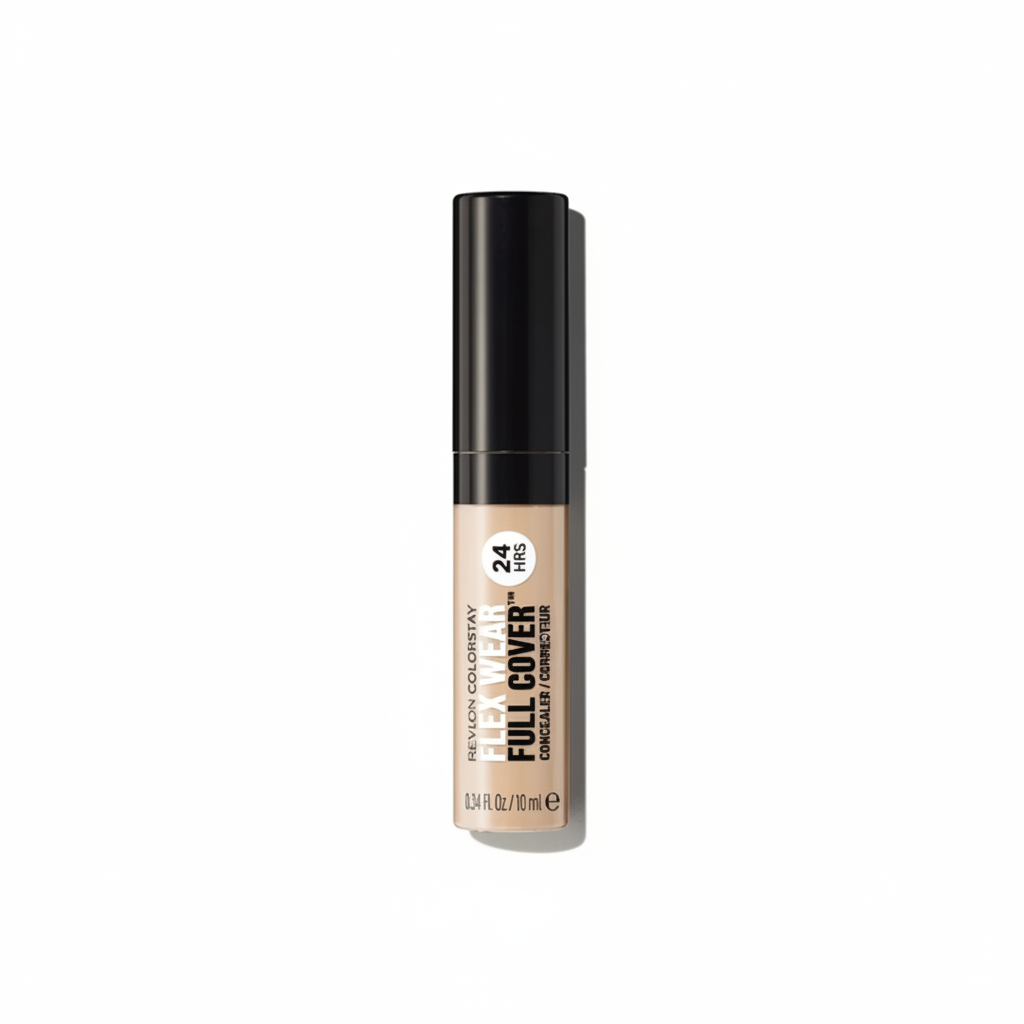 Revlon ColorStay Flex Wear Full Cover™ Concealer 10 ml
