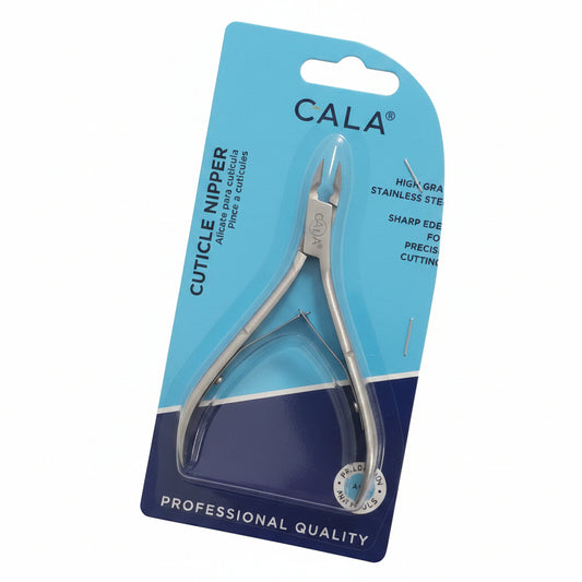 Cala Cuticle Nipper 1 pz