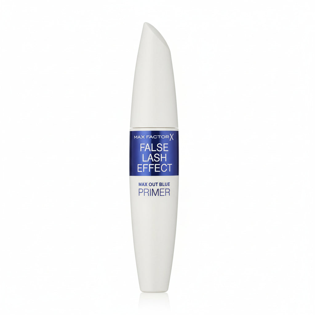 Max Factor False Lash Effect Max Out Blue Primer 13.1 ML