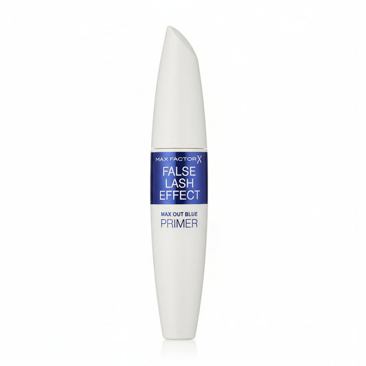 Max Factor False Lash Effect Max Out Blue Primer 13.1 ML