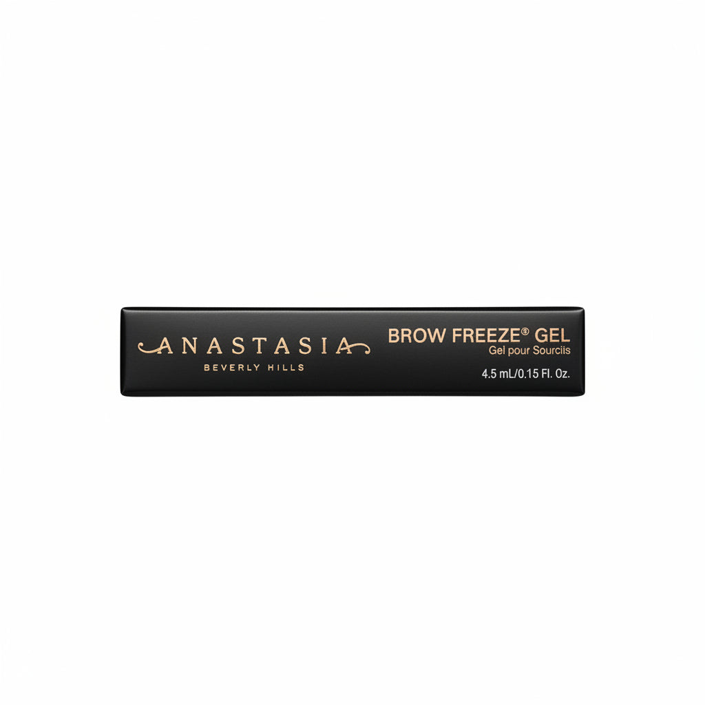 Anastasia Beverly Hills Brow Freeze Gel 4.5ml