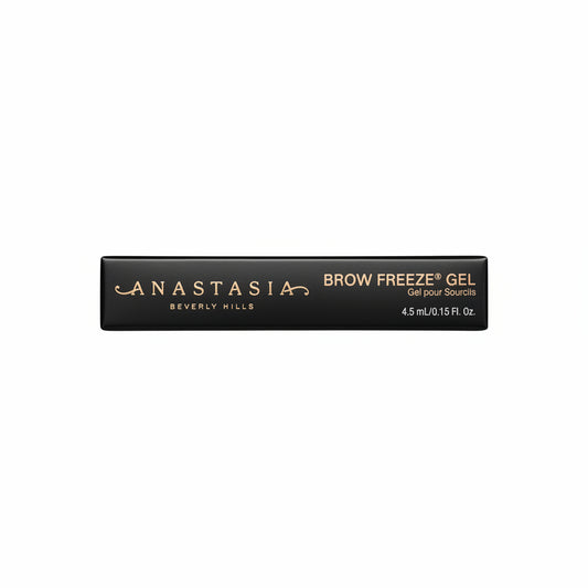 Anastasia Beverly Hills Brow Freeze Gel 4.5ml