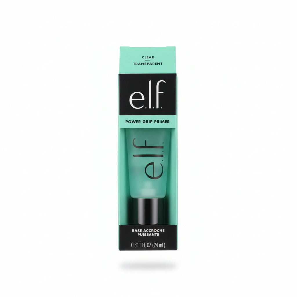 e.l.f. Power Grip Primer 24 mL