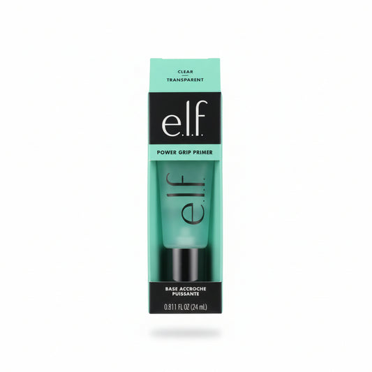 e.l.f. Power Grip Primer 24 mL