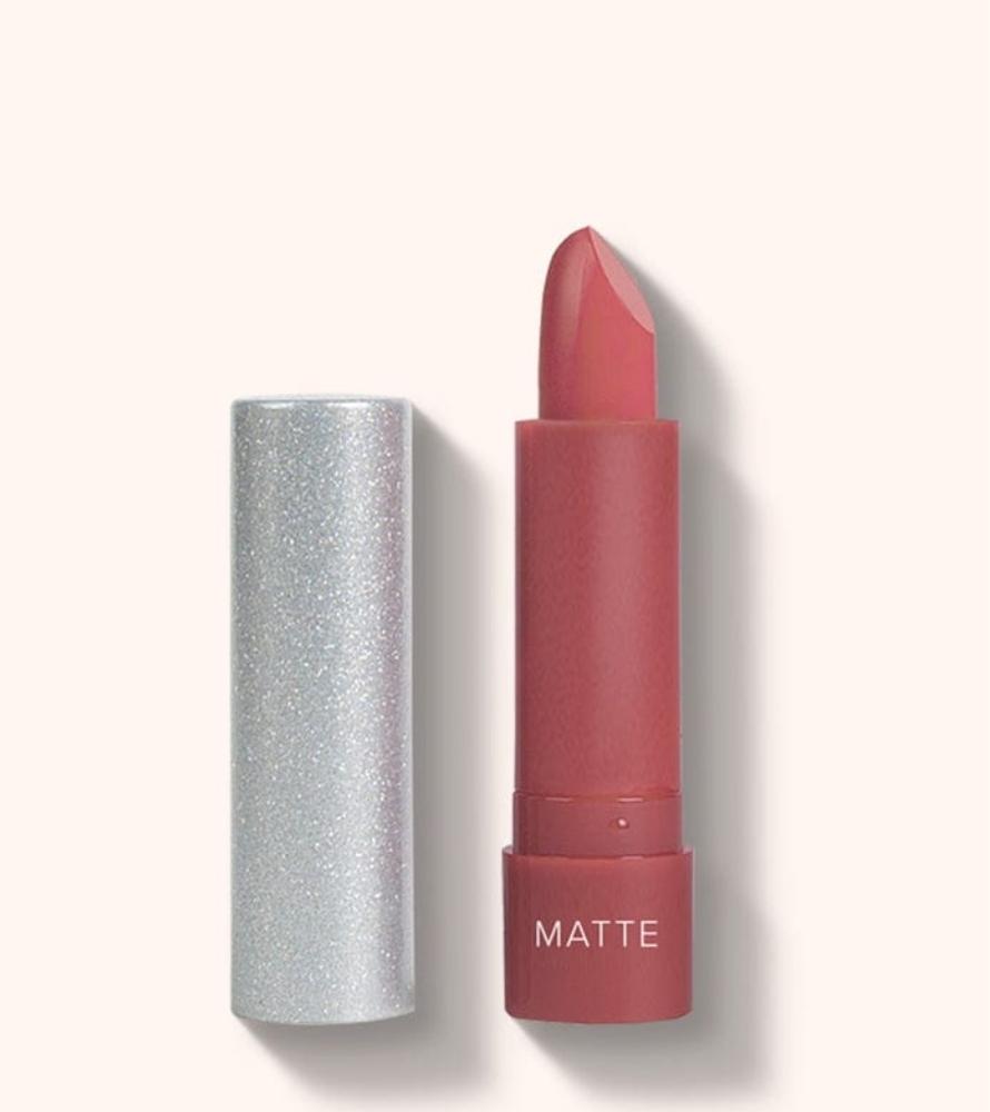 Absolute New York Matte Lipstick 3.2g