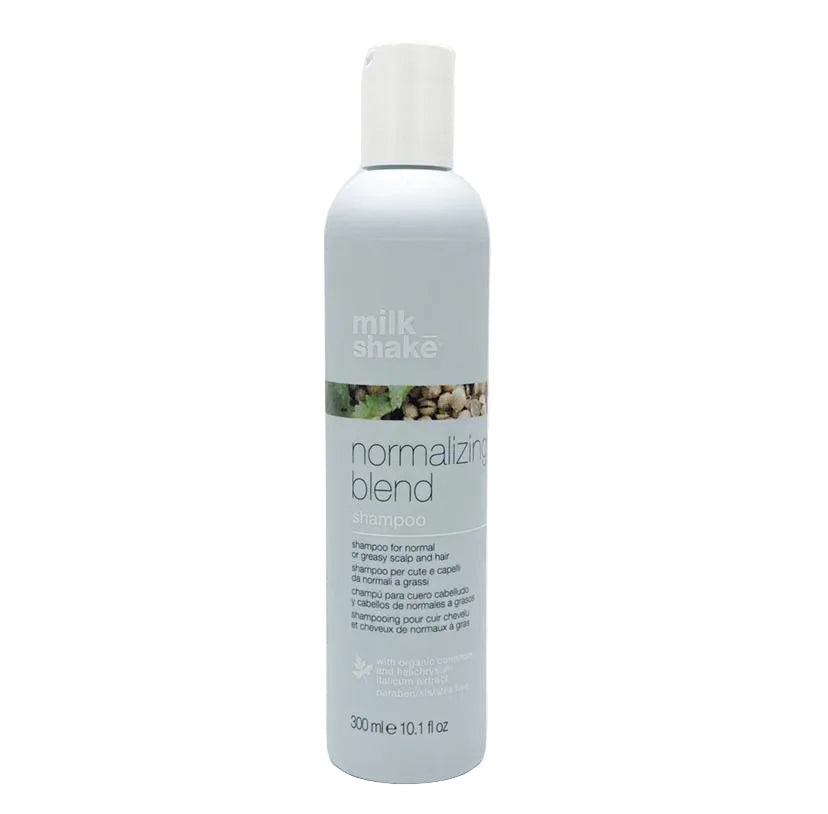 milk_shake Normalizing Blend Shampoo (300 ml / 10.1 fl. oz.)
