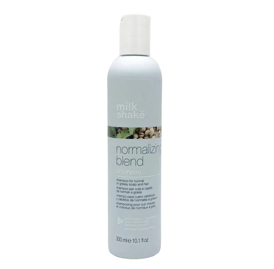 milk_shake Normalizing Blend Shampoo (300 ml / 10.1 fl. oz.)