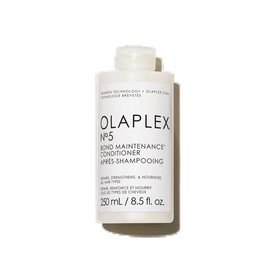 Olaplex No. 5 Bond Maintenance Conditioner 250ml