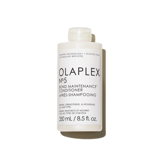 Olaplex No. 5 Bond Maintenance Conditioner 250ml