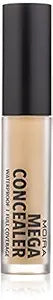 Moira Mega Concealer 5g