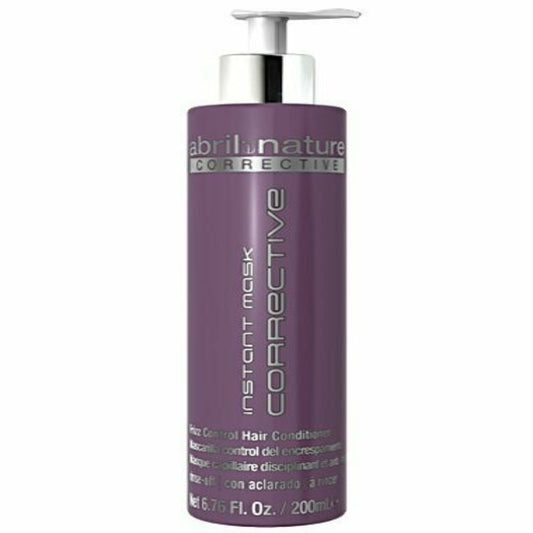 Abril et Nature Corrective Stem Cells Instant Mask 200 ml