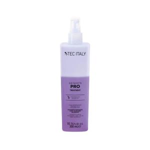 Tec Italy Due Faccetta Pro Treatment 300ml