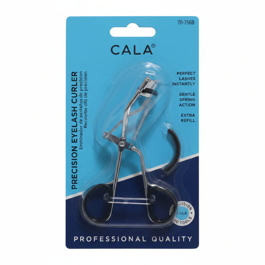 Cala Precision Eyelash Curler