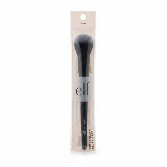 e.l.f. Putty Blush Brush 1 pz
