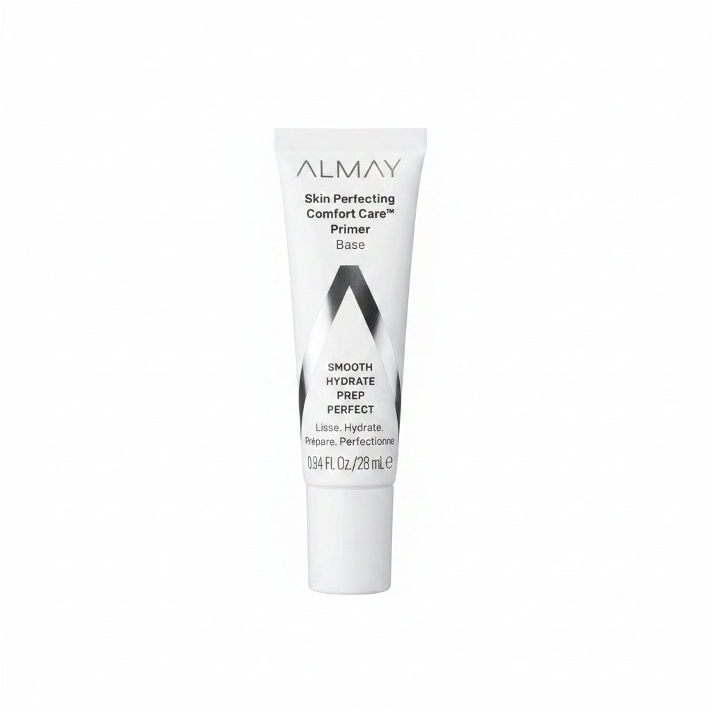 Almay Skin Perfecting Comfort Care Primer 28 ml