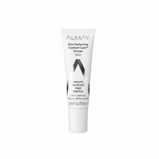 Almay Skin Perfecting Comfort Care Primer 28 ml