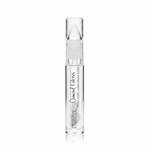 Physicians Formula Mineral Wear Diamond Gloss