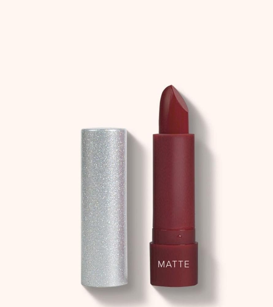 Absolute New York Matte Lipstick 3.2g