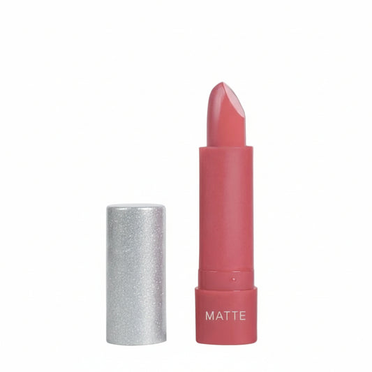 Absolute New York Matte Lipstick 3.2g