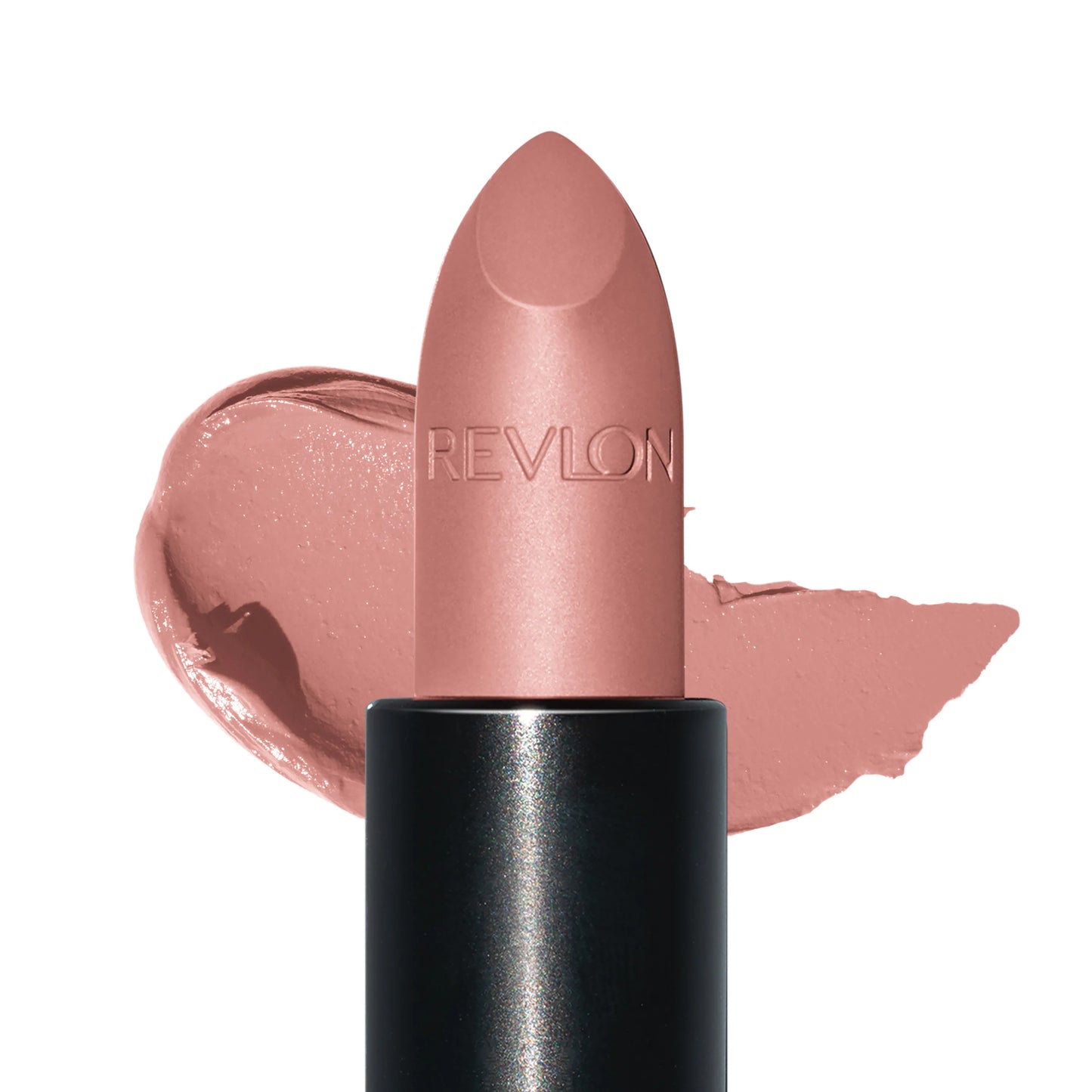 Revlon Super Lustrous The Luscious Mattes Untold Stories 011 4.2 ml