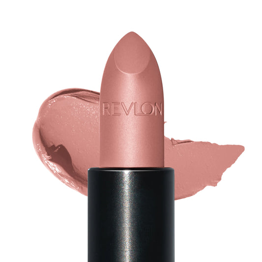 Revlon Super Lustrous The Luscious Mattes Untold Stories 011 4.2 ml